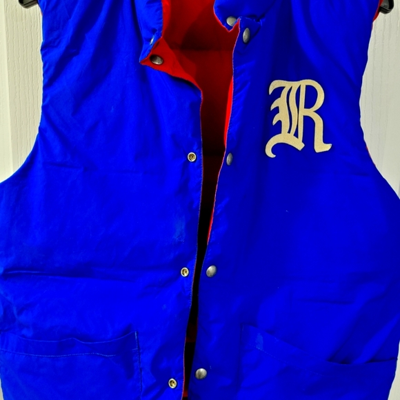 Boys Ralph Lauren Vest - Picture 1 of 3